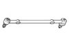 NISSA 48560U2000 Rod Assembly